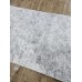 Доріжка INOVASYON 3069B BEIGE / L.GREY