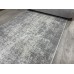 Доріжка INOVASYON 4220A CREAM / L.GREY