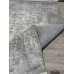 Килим INOVASYON 4220A CREAM / L.GREY