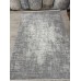 Килим INOVASYON 4220A CREAM / L.GREY