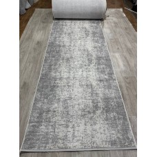 Доріжка INOVASYON 4220A CREAM / L.GREY