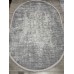Килим INOVASYON 4220A CREAM / L.GREY