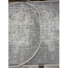 Килим INOVASYON 4220A CREAM / L.GREY