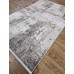 Килим LEXA 06468B ALMOT / GREY