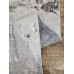 Доріжка LEXA 06468B ALMOT / GREY