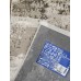 Доріжка LEXA 06468B ALMOT / GREY