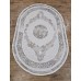 Килим LEXA 07603A ALMOT / VIZON