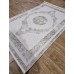 Килим LEXA 07603A ALMOT / VIZON