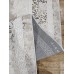 Килим LEXA 07603A ALMOT / VIZON
