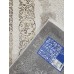 Килим LEXA 07603A ALMOT / VIZON