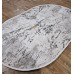 Килим LEXA 07602C ALMOT / CREAM