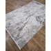 Килим LEXA 07602C ALMOT / CREAM