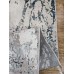 Килим LEXA 07602C L.BLUE / CREAM
