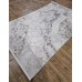 Килим LEXA 00042A GREY / ALMOT