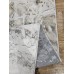 Килим LEXA 00042A GREY / ALMOT