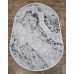 Килим LEXA 00042A L.BLUE / L.GREY