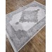 Килим LEXA 5985 GREY / L. GREY
