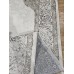 Килим LEXA 5985 GREY / L. GREY