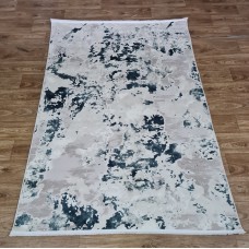 07601B