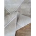 Килим LUMY 0179LB L. BEIGE / CREAM