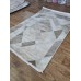 Килим LUMY 0179LB L. BEIGE / CREAM