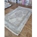 Килим LUMY 0128YA POLY. IVORY / CREAM