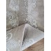 Килим LUMY 0128YA POLY. IVORY / CREAM
