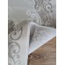 Килим LUMY 0AT86B POLY. IVORY / BEIGE