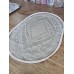 Килим LUMY 0AG00B POLY. IVORY / BEIGE