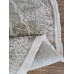 Килим LUMY 0AG00B POLY. IVORY / BEIGE