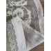 Килим LUMY 0AF96B POLY.BEIGE/CREAM