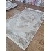 Килим LUMY 0AT86B POLY. IVORY / BEIGE