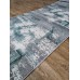 Доріжка LUXURY 06047B BEIGE / L.TURQUOISE