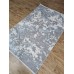 Килим LUXURY 05917A BLUE / BLUE