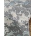 Килим LUXURY 05917A BLUE / BLUE