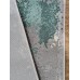 Килим LUXURY 06185A TURQUOISE / VIZON HB