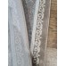 Килим LUXURY 05986D D.GREY HB / VIZON