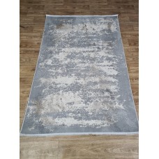 Килим LUXURY 06185A VIZON / D.GREY HB