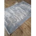 Килим LUXURY 06185A VIZON / D.GREY HB