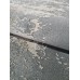 Килим LUXURY 06185A VIZON / D.GREY HB