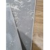 Килим LUXURY 06185A VIZON / D.GREY HB