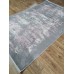 Килим LUXURY 06185A LILAC / D.GREY HB