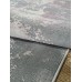 Килим LUXURY 06185A LILAC / D.GREY HB