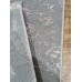 Килим LUXURY 06185A LILAC / D.GREY HB