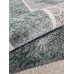 Килим LUXURY 05986D BEIGE / L.TURQUOISE