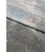 Килим LUXURY 06185A BLUE / D.GREY HB