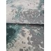 Килим LUXURY 06047B BEIGE / L.TURQUOISE