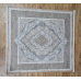 Килим LUXURY 05986D D.GREY HB / VIZON