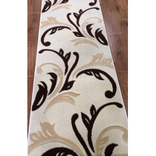 Доріжка MELISA 371 CREAM