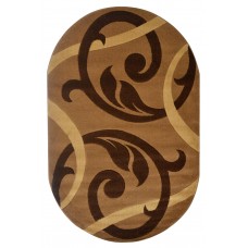 Килим MELISA 0303 BEIGE